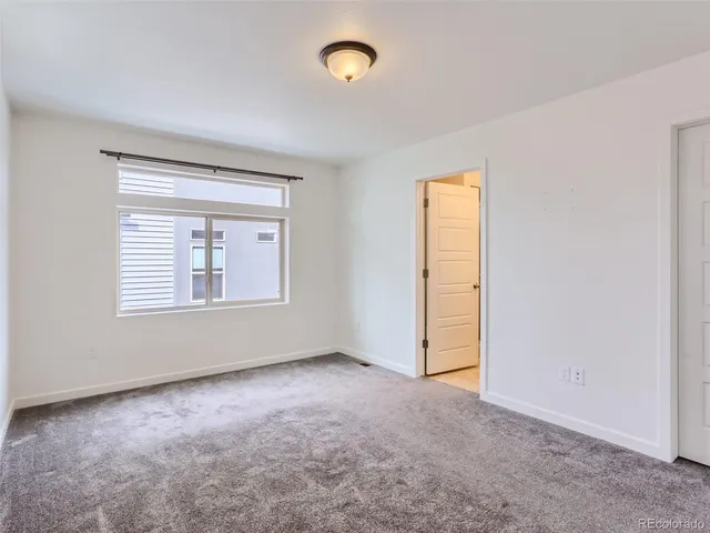 $3,195 | 4432 Vindaloo Drive, Castle Rock, CO 80109