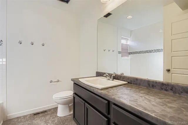 $3,195 | 4432 Vindaloo Drive, Castle Rock, CO 80109