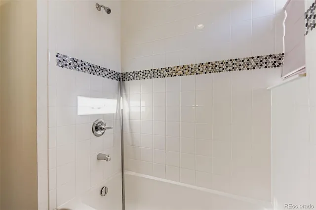 $3,195 | 4432 Vindaloo Drive, Castle Rock, CO 80109