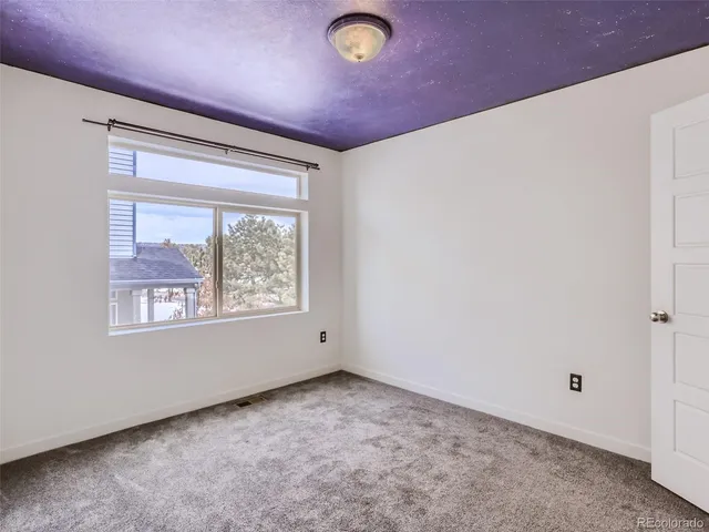 $3,195 | 4432 Vindaloo Drive, Castle Rock, CO 80109