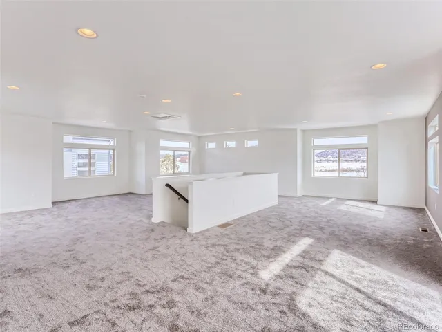 $3,195 | 4432 Vindaloo Drive, Castle Rock, CO 80109