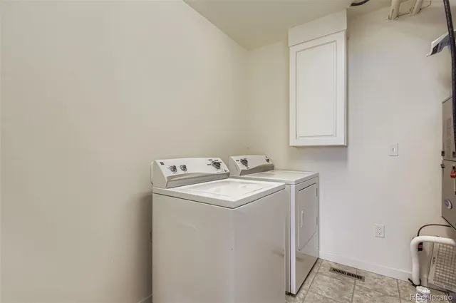 $3,195 | 4432 Vindaloo Drive, Castle Rock, CO 80109