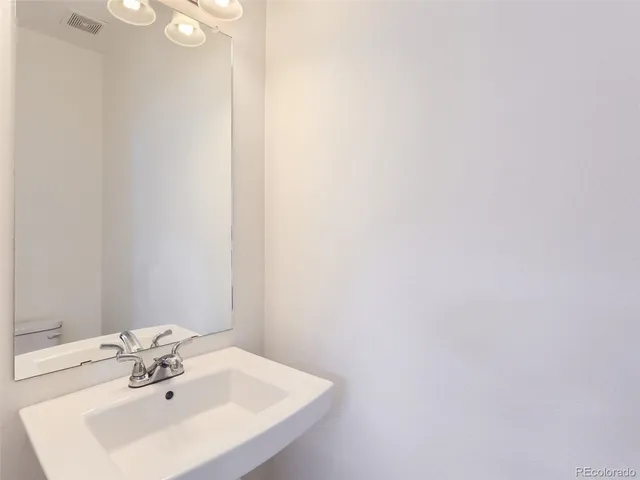 $3,195 | 4432 Vindaloo Drive, Castle Rock, CO 80109