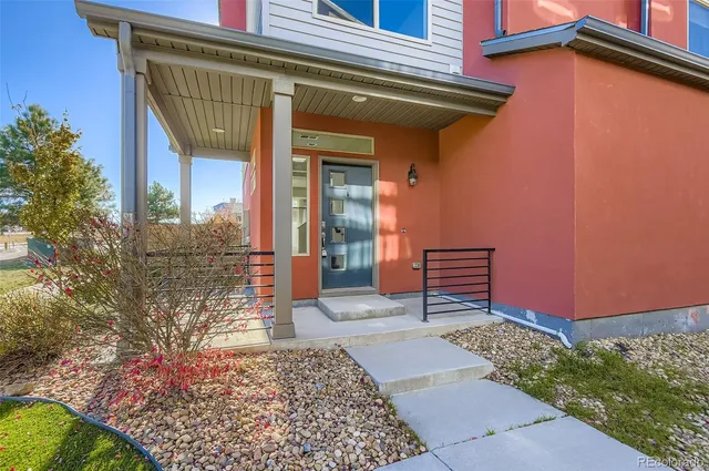 $3,195 | 4432 Vindaloo Drive, Castle Rock, CO 80109