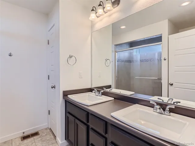 $3,195 | 4432 Vindaloo Drive, Castle Rock, CO 80109