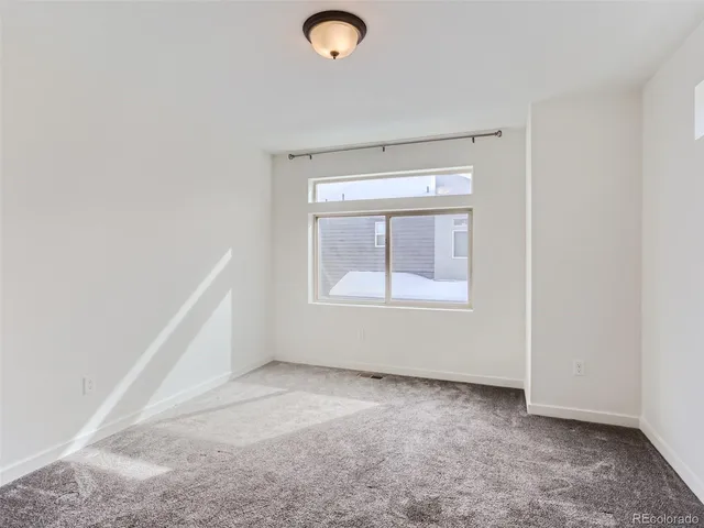 $3,195 | 4432 Vindaloo Drive, Castle Rock, CO 80109