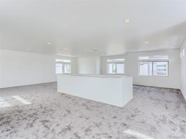 $3,195 | 4432 Vindaloo Drive, Castle Rock, CO 80109