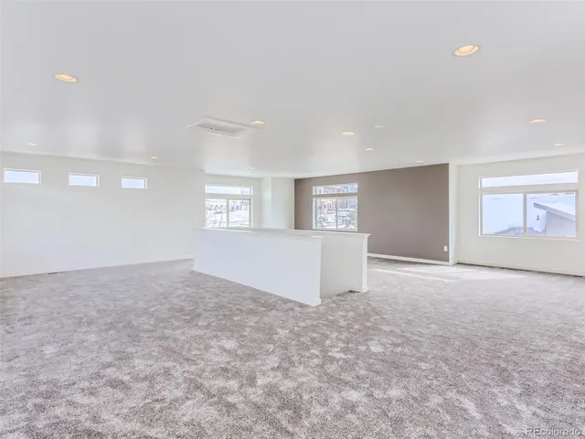 $3,195 | 4432 Vindaloo Drive, Castle Rock, CO 80109