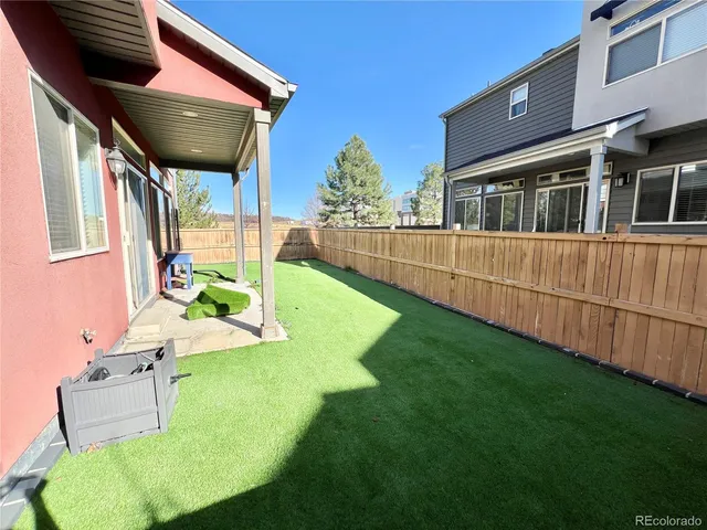 $3,195 | 4432 Vindaloo Drive, Castle Rock, CO 80109