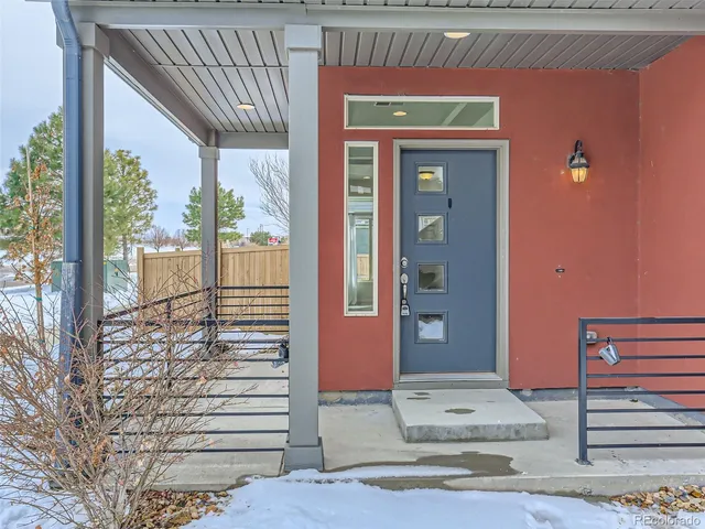 $3,195 | 4432 Vindaloo Drive, Castle Rock, CO 80109