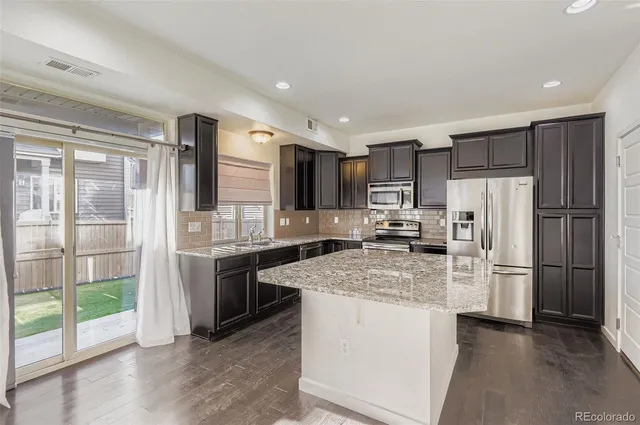 $3,195 | 4432 Vindaloo Drive, Castle Rock, CO 80109