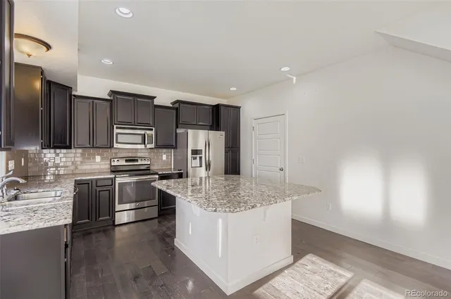 $3,195 | 4432 Vindaloo Drive, Castle Rock, CO 80109