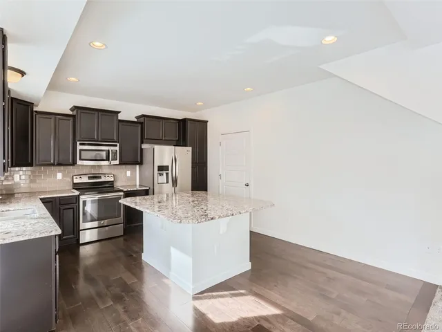 $3,195 | 4432 Vindaloo Drive, Castle Rock, CO 80109