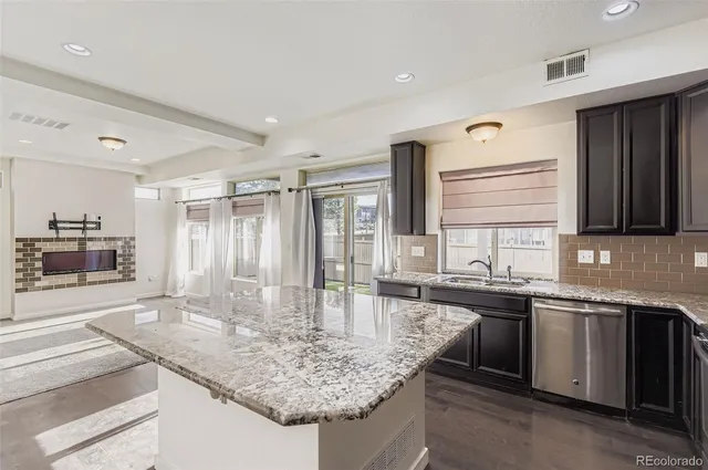 $3,195 | 4432 Vindaloo Drive, Castle Rock, CO 80109