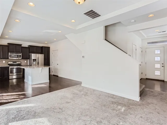 $3,195 | 4432 Vindaloo Drive, Castle Rock, CO 80109