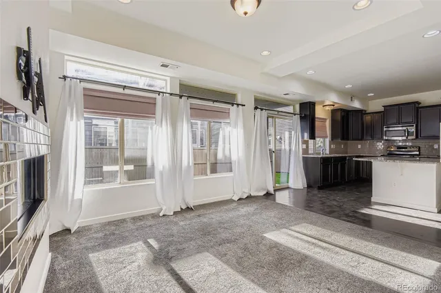 $3,195 | 4432 Vindaloo Drive, Castle Rock, CO 80109