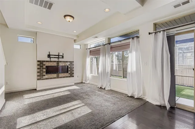 $3,195 | 4432 Vindaloo Drive, Castle Rock, CO 80109