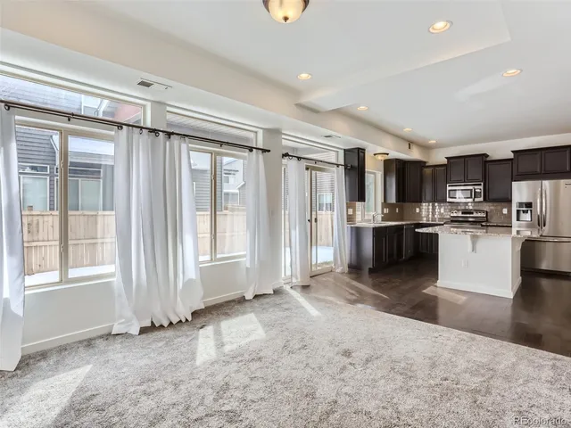 $3,195 | 4432 Vindaloo Drive, Castle Rock, CO 80109