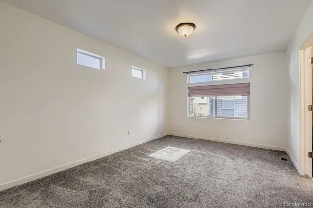 $3,195 | 4432 Vindaloo Drive, Castle Rock, CO 80109