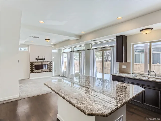 $3,195 | 4432 Vindaloo Drive, Castle Rock, CO 80109