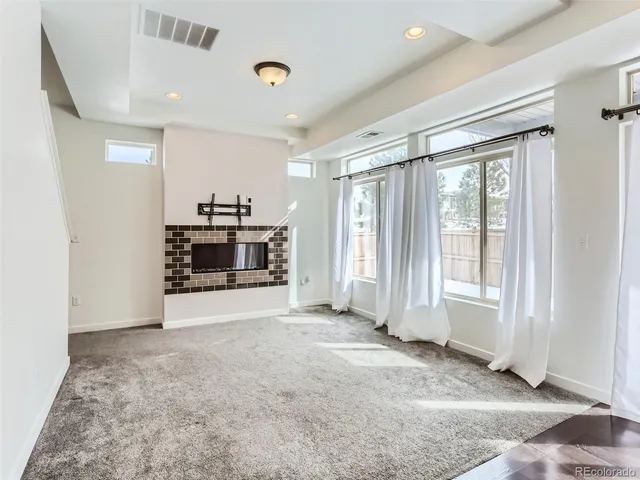 $3,195 | 4432 Vindaloo Drive, Castle Rock, CO 80109