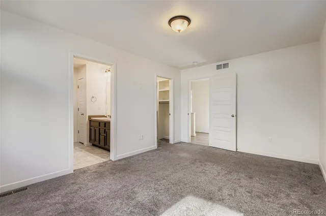 $3,195 | 4432 Vindaloo Drive, Castle Rock, CO 80109