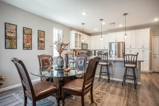 $479,500 | 2510 Natomas Crossing Drive, Sacramento, CA 95834