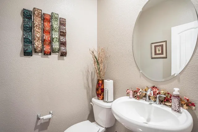 $479,500 | 2510 Natomas Crossing Drive, Sacramento, CA 95834