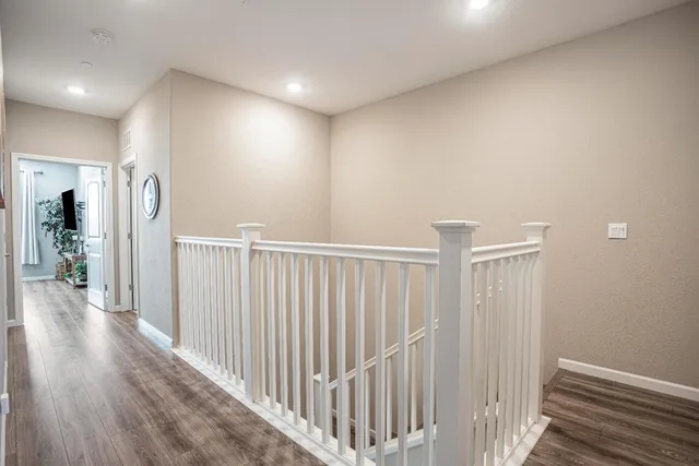 $479,500 | 2510 Natomas Crossing Drive, Sacramento, CA 95834