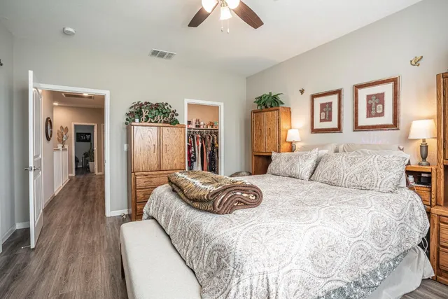 $479,500 | 2510 Natomas Crossing Drive, Sacramento, CA 95834