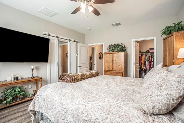 $479,500 | 2510 Natomas Crossing Drive, Sacramento, CA 95834