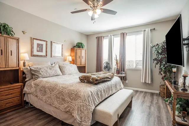 $479,500 | 2510 Natomas Crossing Drive, Sacramento, CA 95834