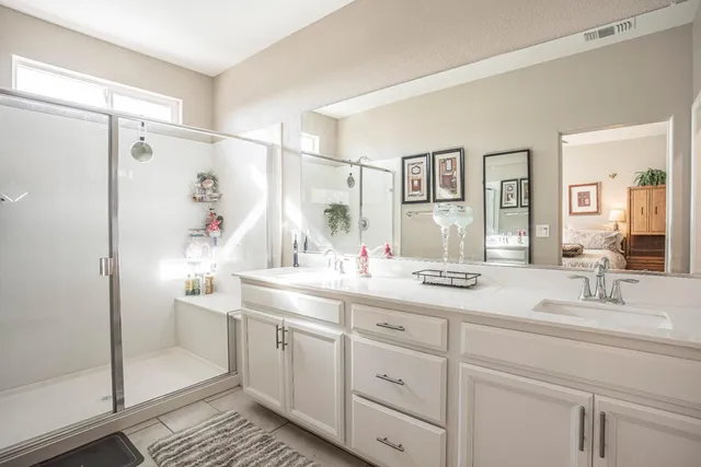 $479,500 | 2510 Natomas Crossing Drive, Sacramento, CA 95834