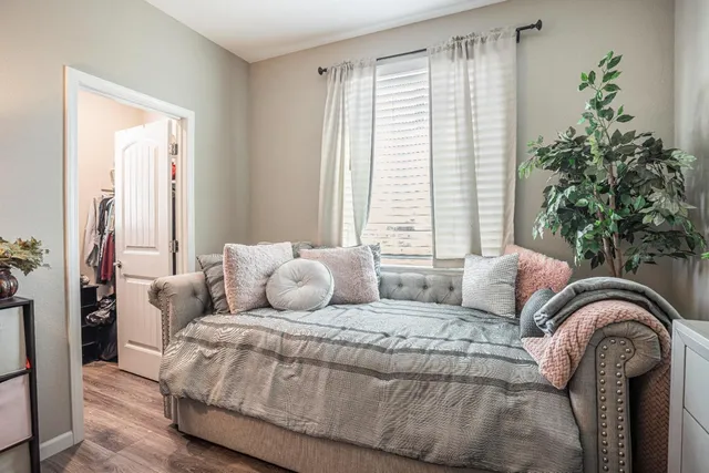 $479,500 | 2510 Natomas Crossing Drive, Sacramento, CA 95834