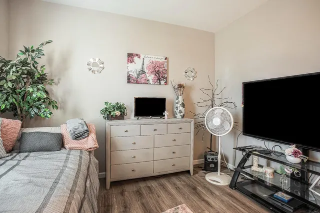 $479,500 | 2510 Natomas Crossing Drive, Sacramento, CA 95834