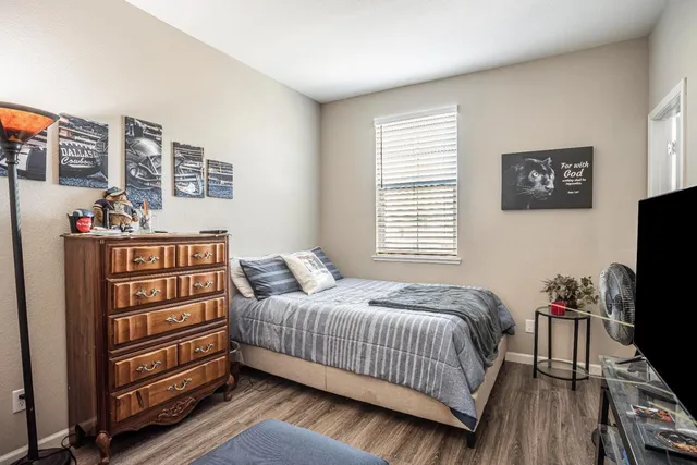 $479,500 | 2510 Natomas Crossing Drive, Sacramento, CA 95834