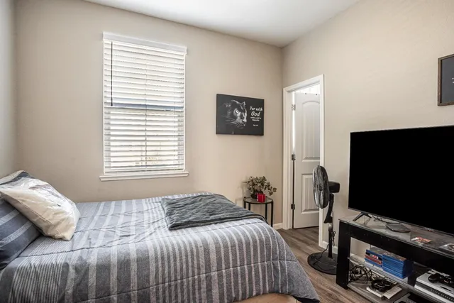 $479,500 | 2510 Natomas Crossing Drive, Sacramento, CA 95834