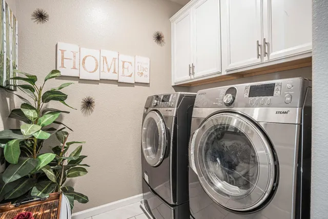 $479,500 | 2510 Natomas Crossing Drive, Sacramento, CA 95834