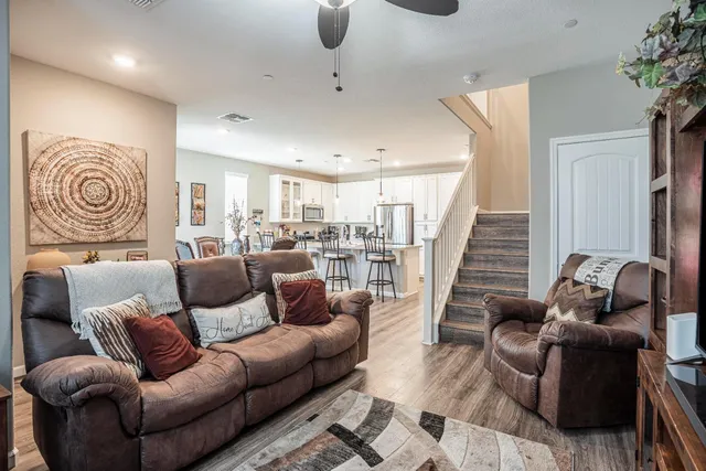 $479,500 | 2510 Natomas Crossing Drive, Sacramento, CA 95834