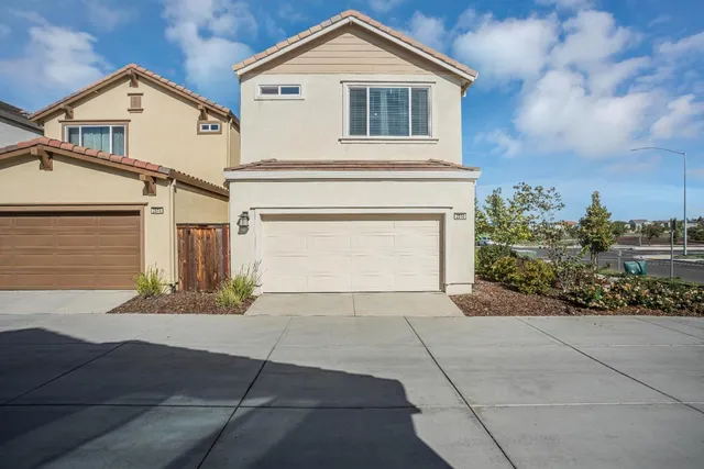 $479,500 | 2510 Natomas Crossing Drive, Sacramento, CA 95834