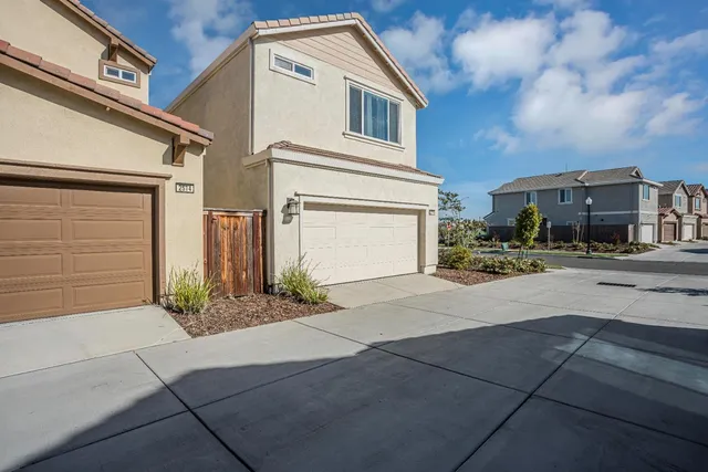 $479,500 | 2510 Natomas Crossing Drive, Sacramento, CA 95834