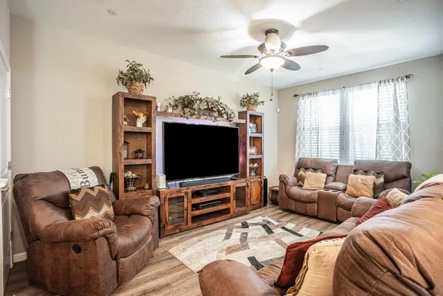 $479,500 | 2510 Natomas Crossing Drive, Sacramento, CA 95834