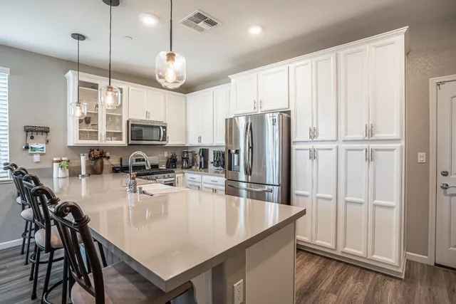 $479,500 | 2510 Natomas Crossing Drive, Sacramento, CA 95834