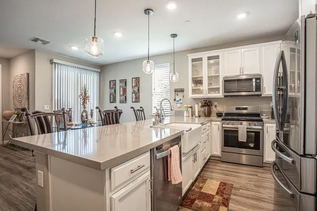 $479,500 | 2510 Natomas Crossing Drive, Sacramento, CA 95834