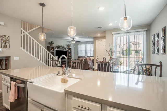 $479,500 | 2510 Natomas Crossing Drive, Sacramento, CA 95834