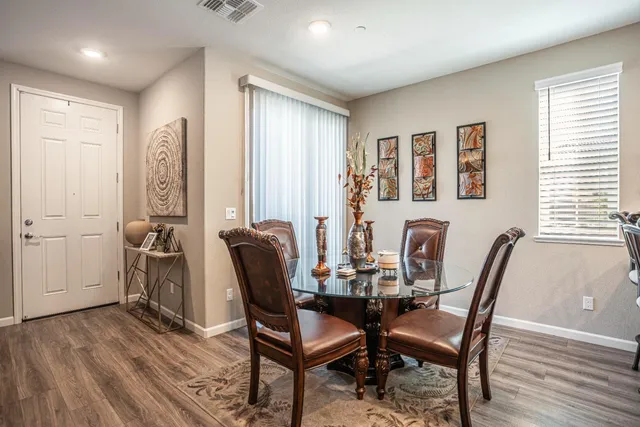 $479,500 | 2510 Natomas Crossing Drive, Sacramento, CA 95834