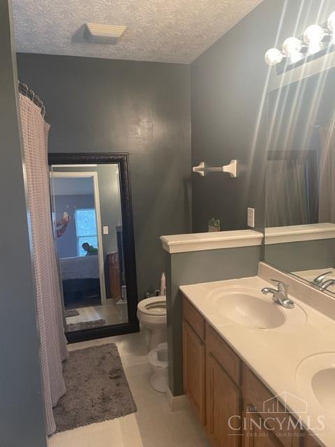 285 Stone Ridge Lane Monroe, OH 45044 - Photo 27 of 32