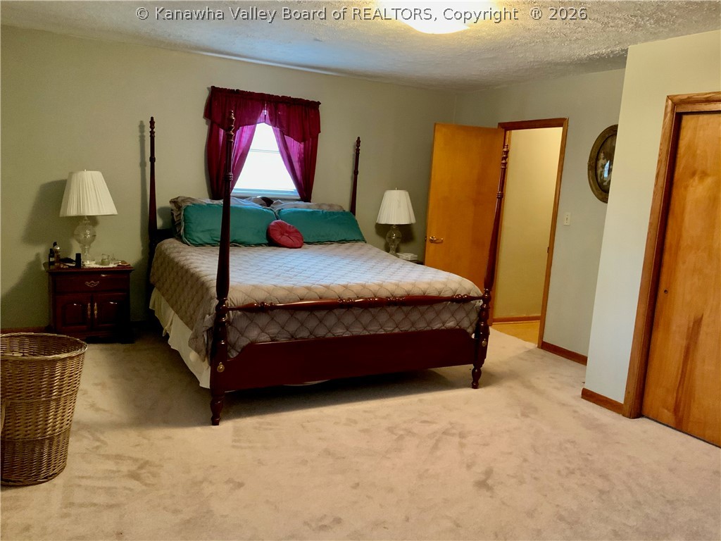 1197 Grasslick Ripley, WV 25271 - Photo 11 of 37 Gallery Image 11