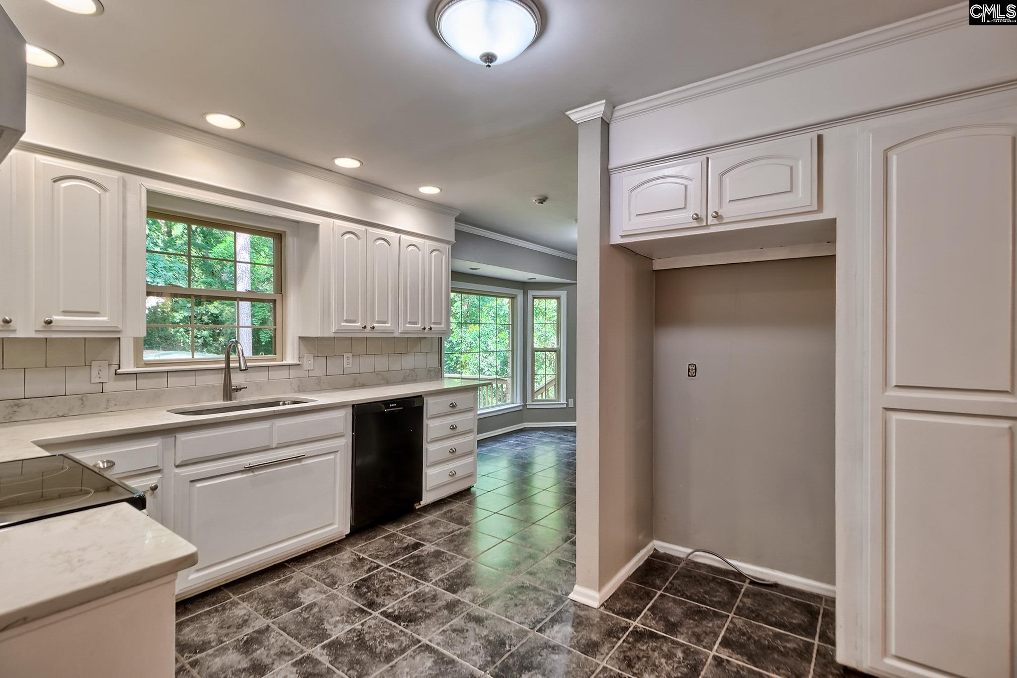 1351 Raintree Drive Columbia, SC 29212 - Photo 11 of 45