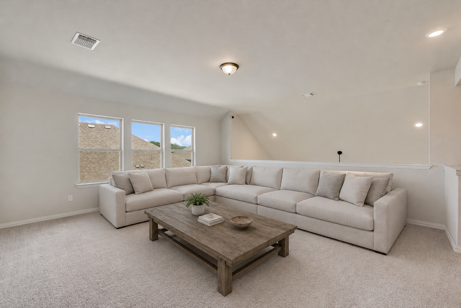 213 Buffalo Ridge Drive Manchaca, TX 78652 - Photo 12 of 27